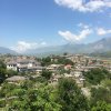 Αργυρόκαστρο